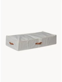 Úložný box pod posteľ Premium