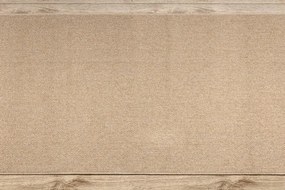 Behúň CASABLANCA LOOM béžový