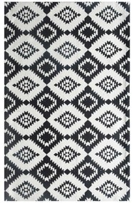 Koberec 0,7/1,3 SI-13894 CHINDI