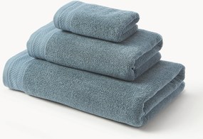 Uteráky z organickej bavlny Premium, rôzne veľkosti