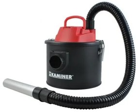 Vysávač na popol KAMINER 6317-10L