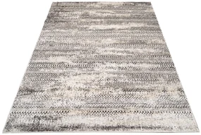 Dizajnový koberec ALADIN - PRINT PETRA ROZMERY: 80x150