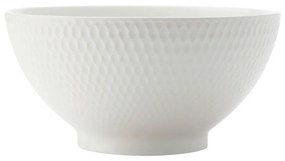 XXXLutz MISA, keramika, 20 cm Maxwell & Williams - Jedálenské sety - 004141011120