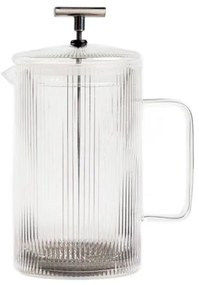 Džbán LANES sklenený 895963