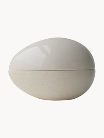 Veľkonočná dekorácia Nest