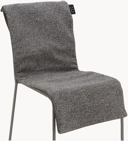 Vyhrievaná podložka na sedenie do interiéru/exteriéru Cosiseat Lite