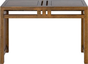 Konzola Lira 110 x 35 x 75 cm