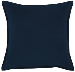 INTERMEDIC SK Dekoratívny vankúš Plyš 45x45 cm - granát