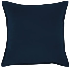 INTERMEDIC SK Dekoratívny vankúš Plyš 45x45 cm - granát