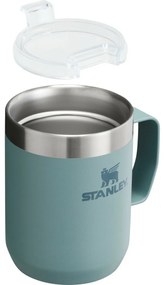 Stanley Camp Hrnček 230 ml Shale, 230 ml