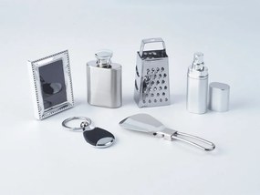 Vianočné crackery v súprave 6 ks Gold Damask – Robin Reed