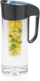 Džbán so sitkom na ovocie XD Design, 2 l