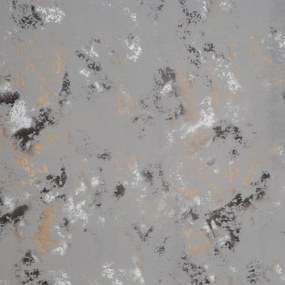 ZATEMŇOVSCÍ ZÁVES NA PÁSKE MARIELA 140X270 CM VZOROVANÁ