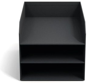 Kartónový organizér na dokumenty Trey Paper Laminate – Bigso