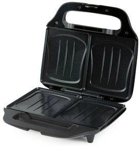 DOMO DO9297C sendvičovač XL