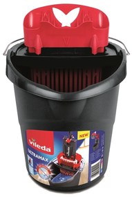 Vileda Ultramat Set Box nový