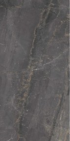 Elegance Black 60/120