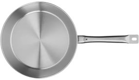 WMF - Panvica GOURMET PLUS Ø 28 cm
