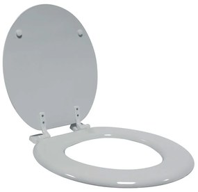 Záchodová doska 37 x 47 Vitamine – douceur d'intérieur