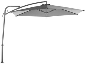 Livarno home Slnečník, 3 m  (100389273)