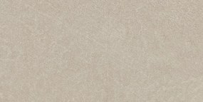 Dlažba Dorex Sand 60x120 R