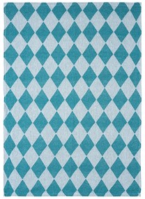Jahu Kuchynská utierka Geometry, 45 x 70 cm, sada 3 ks
