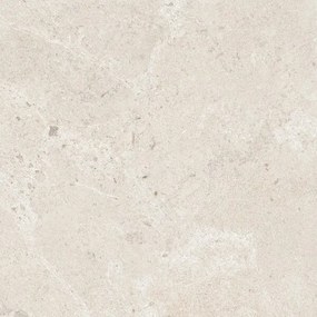 Dlažba Fragmenta Soft White 60x60 R