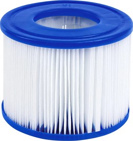 Bestway LAY-Z-SPA ROME AIRJET JACUZZI 180 X 180 X 71 CM