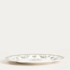 Tanier LOURRY zelený 763502