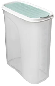Dávkovacia dóza Bonny 2,5 l