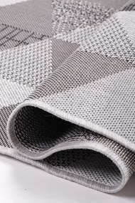 Koberec JEANS 19044/180