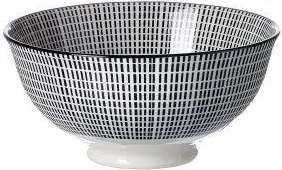 XXXLutz MISKA, keramika, 12 cm Ritzenhoff Breker - Misky & misy - 003417017510