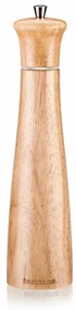 Tescoma Virgo wood Mlynček na soľ/korenie 24 cm, 24 cm
