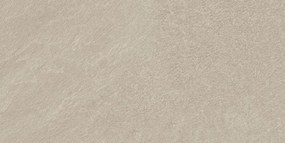 Dlažba Dorex Sand 60x120 R