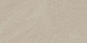Dlažba Dorex Sand 60x120 R