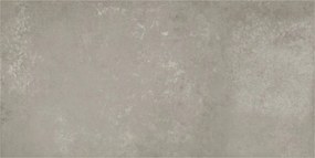 Dlažba Grafton Grey 60x120 R