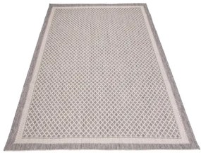 Koberec JEANS 19187/811