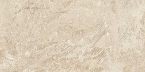 Dlažba Canyon Beige 60x120 R