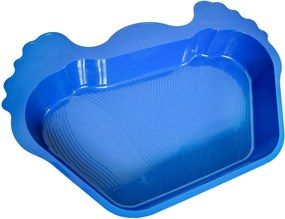 Marimex | Schodíky k bazénu 1,07 m + bazénové príslušenstvo | 19900192