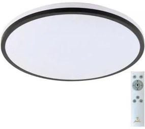 Moderné svietidlo NEDES LED 48W/stmiev. LCL535BT