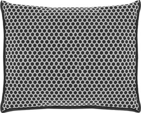 Xtrobb Odvlhčovač - pohlcovač vlhkosti do auta