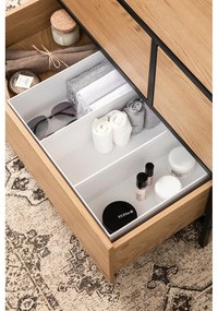 Kartónový organizér do zásuvky Vidar – Bigso Box of Sweden