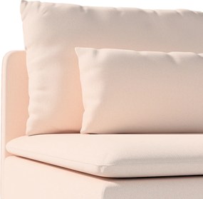 Poťah na 1 sed. diel Söderhamn