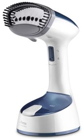 Ufesa POCKET MIST naparovač odevov