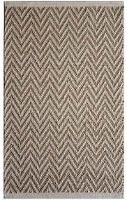 Koberec 0,8/1,5 SI-11762 CHINDI