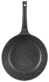 Panvica GRANDE pr. 28 cm hlboká