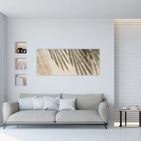 Obraz - Tiene (120x50 cm)