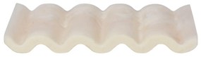 Ferm Living Mydelnička Mist Pearl Resin