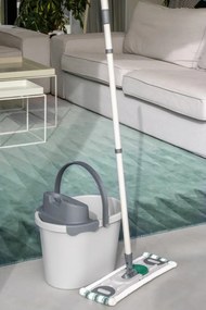 York Čistiaca sada CIRCULAR POWER Eco Ego