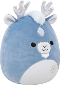 Plyšová hračka Polaris – SQUISHMALLOWS